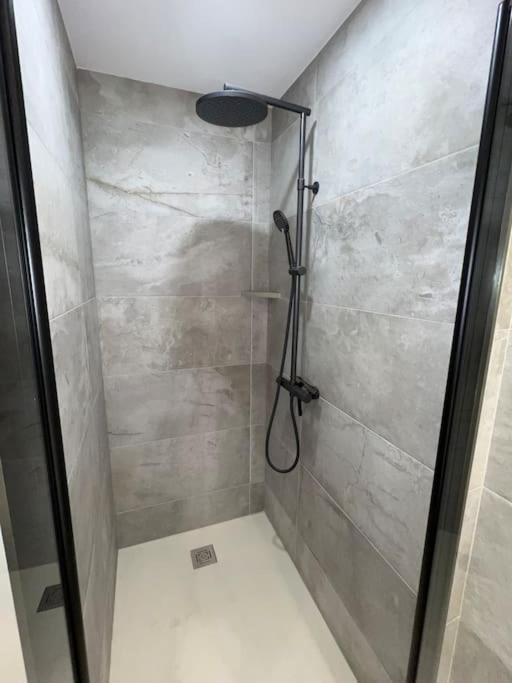 - Sauna Privatif Plein Centre