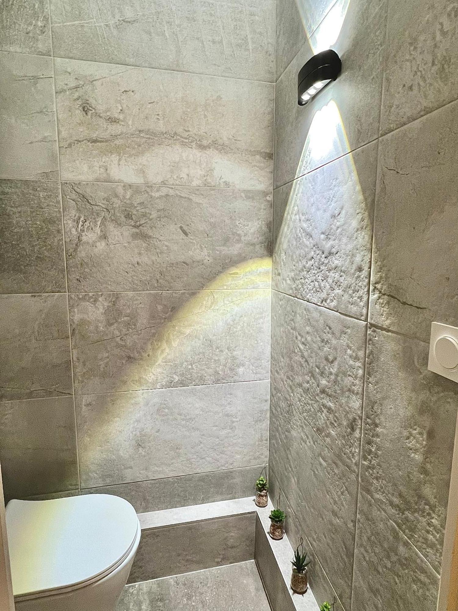 - Sauna Privatif Plein Centre * Troyes